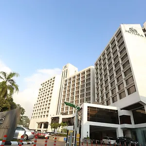 Mutiara 5* Johor Bahru