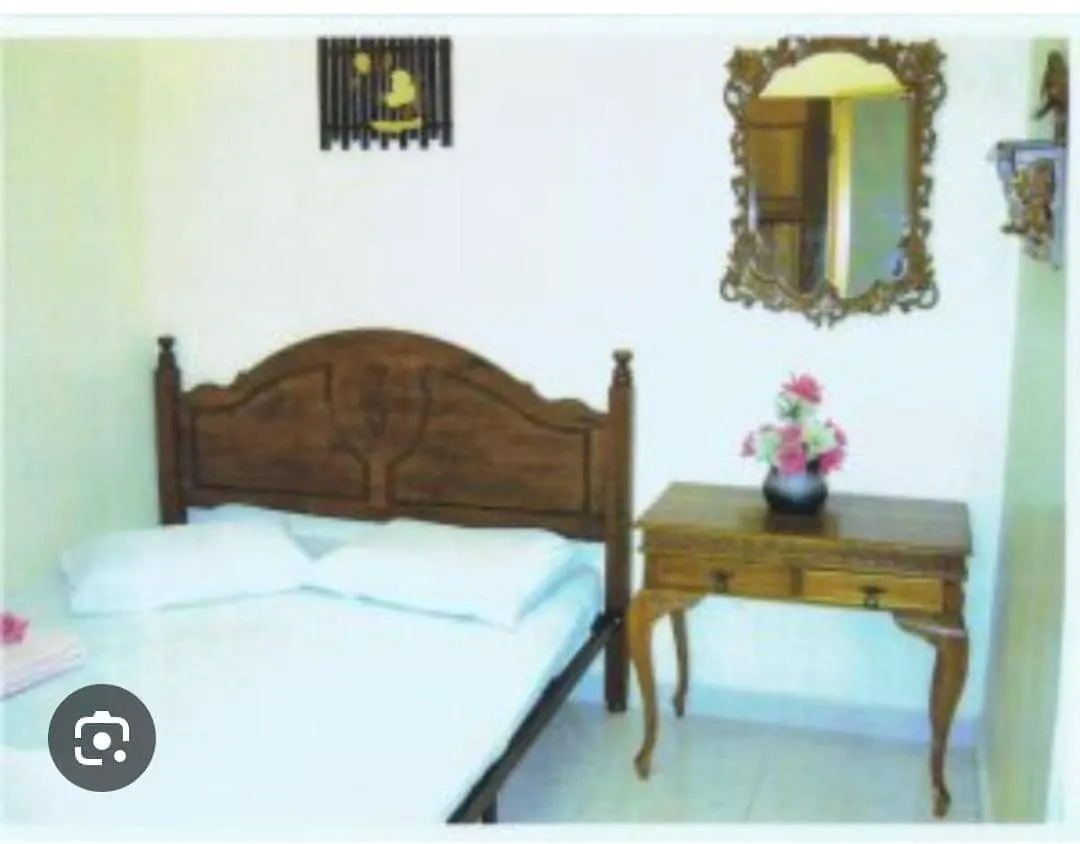Hotel Al Umar Malacca